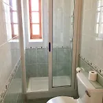 Qronfla Villa Holiday House Zebbug (Gozo)