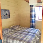 Gasthof Qronfla Villa Holiday House Zebbug (Gozo)