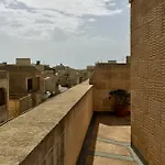 Qronfla Villa Holiday House Gasthof Zebbug (Gozo)
