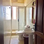 Gasthof Qronfla Villa Holiday House 3*