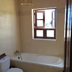 Gasthof Qronfla Villa Holiday House