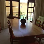Qronfla Villa Holiday House Zebbug (Gozo)