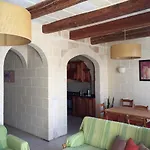 Qronfla Villa Holiday House Gasthof 3*