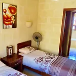 Gasthof Qronfla Villa Holiday House
