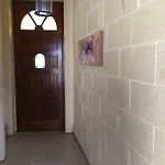 Qronfla Villa Holiday House