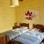 Qronfla Villa Holiday House Gasthof 3*