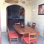 Qronfla Villa Holiday House 3*