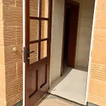 Qronfla Villa Holiday House 3* Zebbug (Gozo)