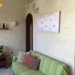 Gasthof Qronfla Villa Holiday House 3*