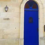 Qronfla Villa Holiday House Zebbug (Gozo)