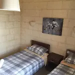 Qronfla Villa Holiday House Gasthof Zebbug (Gozo)