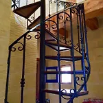Qronfla Villa Holiday House 3* Zebbug (Gozo)