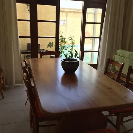 Qronfla Villa Holiday House Zebbug (Gozo)