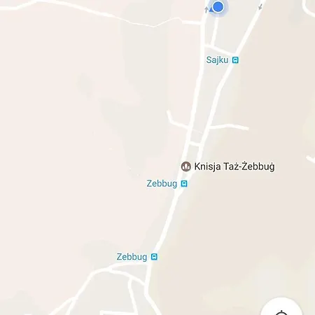 Qronfla Villa Holiday House Affittacamere 3*