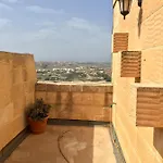 Qronfla Villa Holiday House Pensjonat Zebbug (Gozo)