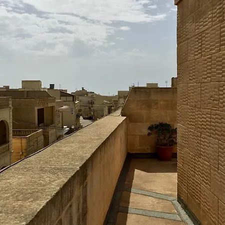 Qronfla Villa Holiday House Pensionat Zebbug (Gozo)
