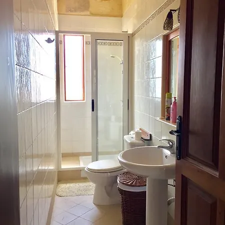 Pensionat Qronfla Villa Holiday House 3*