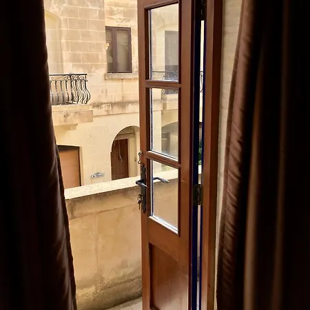 Qronfla Villa Holiday House Maison d'hôtes