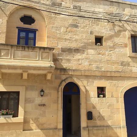 Qronfla Villa Holiday House 3*