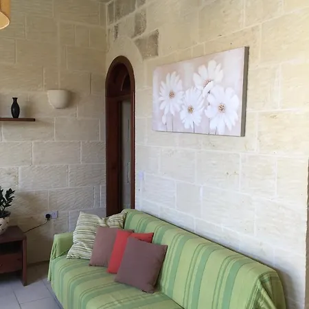 Pensionat Qronfla Villa Holiday House 3*