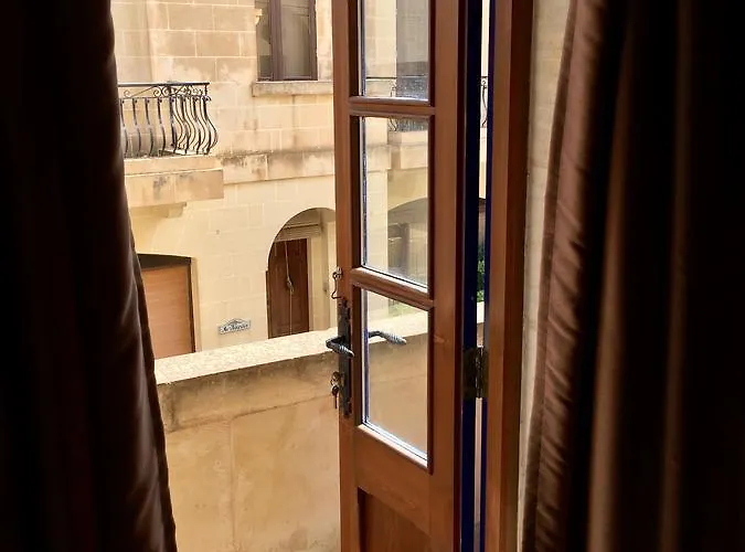 Qronfla Villa Holiday House Guest house