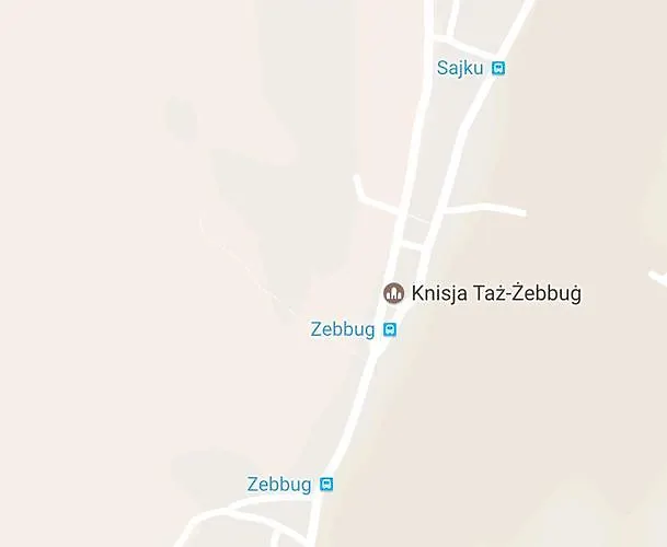 Qronfla Villa Holiday House Guest house 3*